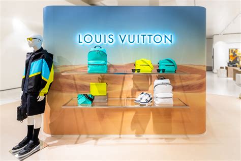 louis vuitton maastricht